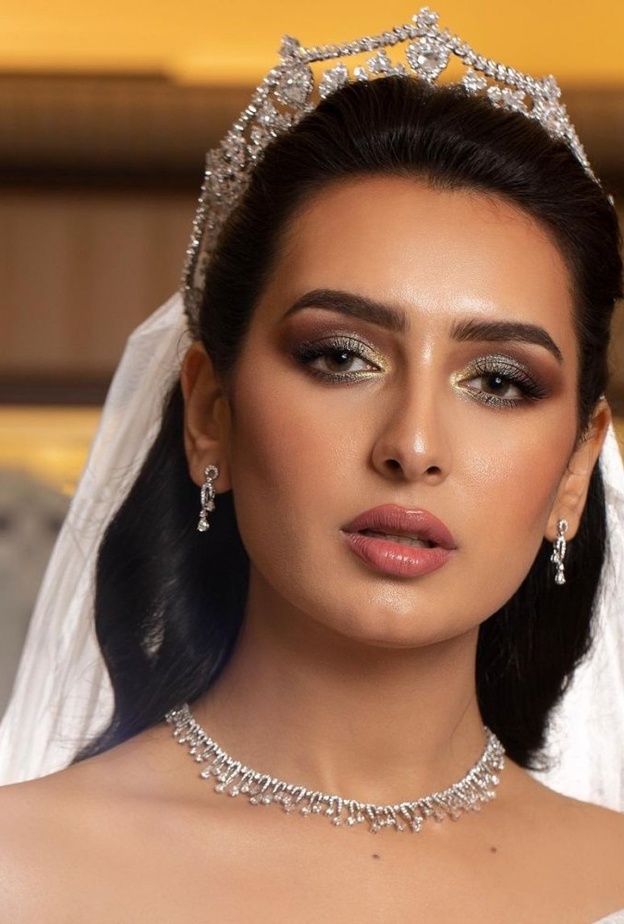  تألقي ببشرتك الرائعة في يوم زفافك بعد استخدام ماسكات الموز