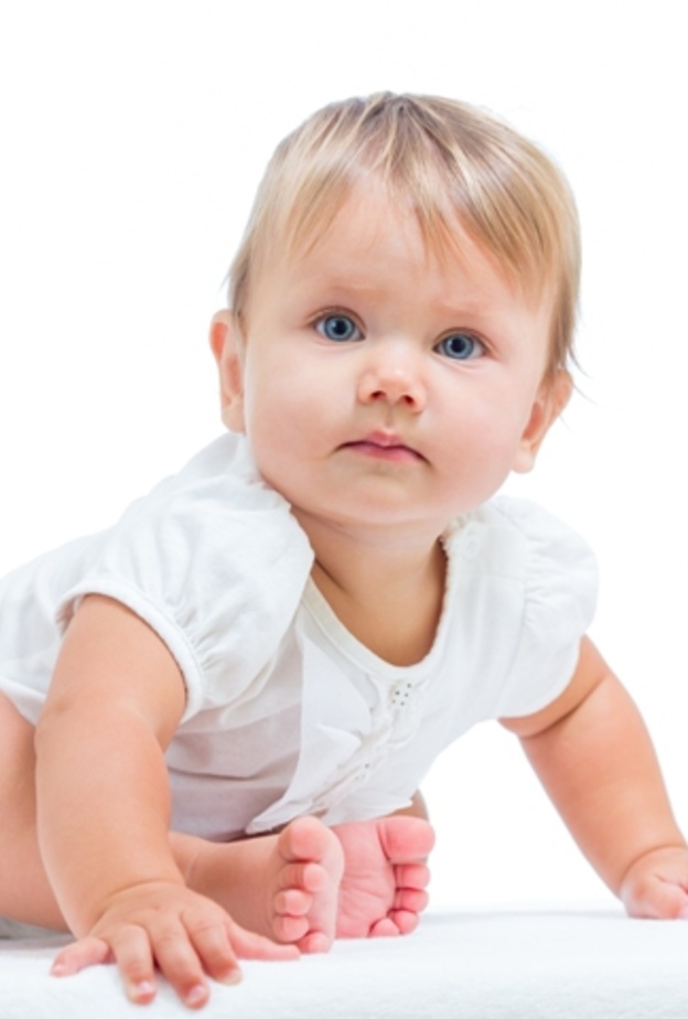 اسماء مواليد بنات بحرف الجيم 2021