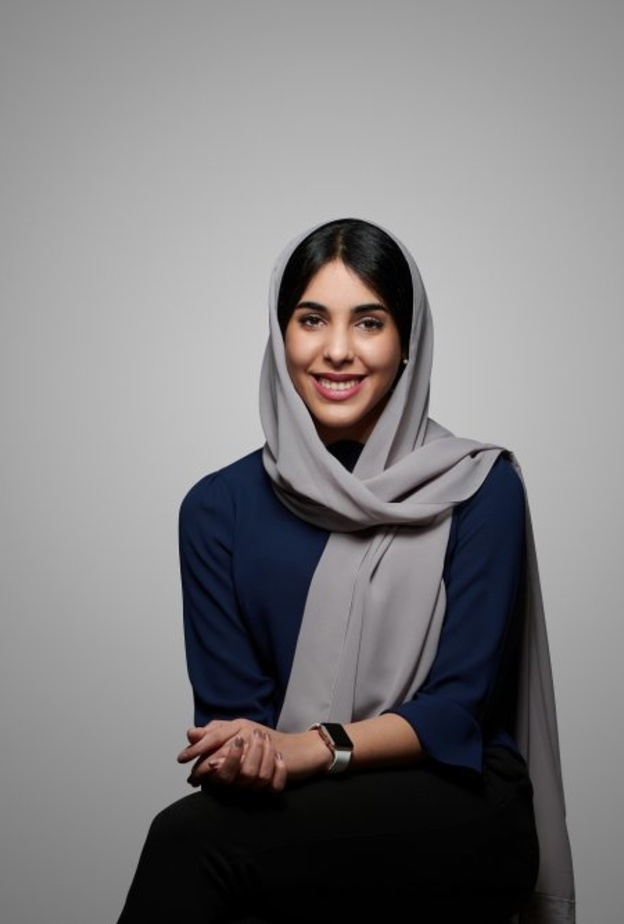 الباحثة السعودية أسرار دمدم لـ"هي": هناك فجوة كبيرة بين عالمَي البحث العلمي وريادة الأعمال