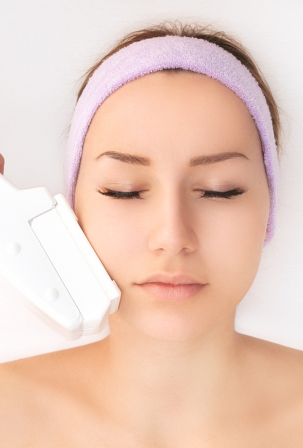 اهم النصائح التي يتوجب اتباعها بعد ازالة الشعر الزائد بالليزر