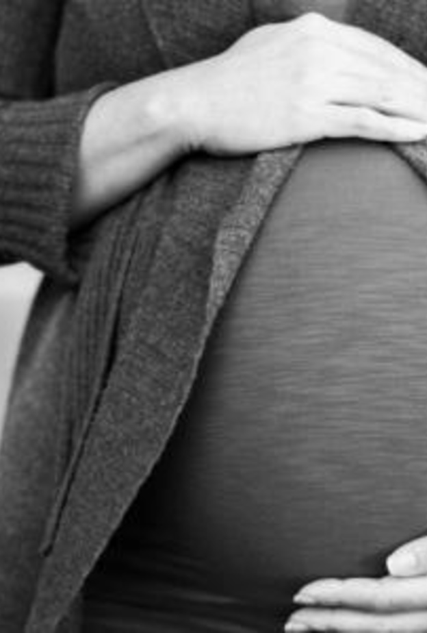 ما هي مخاطر الطلق الصناعي