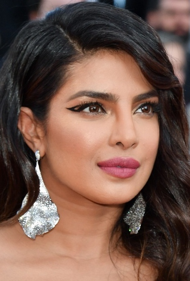 بريانكا شوبرا