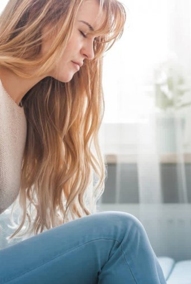  ما هي الاطعمة التي يجب تجنبها لمرضي التهاب المعدة