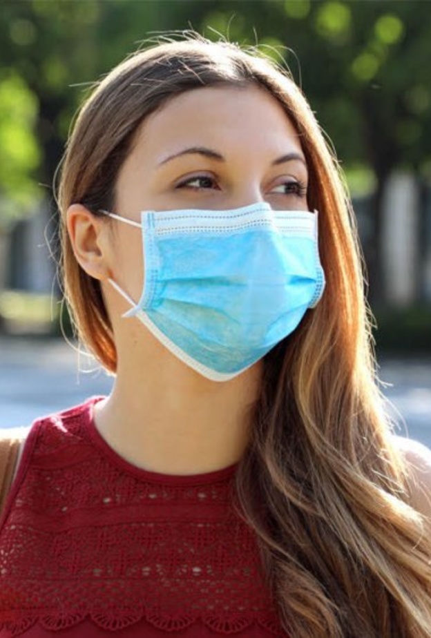 مخاطر جديدة تصيب المتعافين من كورونا