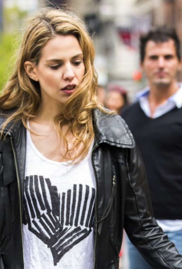 اسباب ازدياد مشاكل الخطيبين بعد الخطوبة ماهي؟