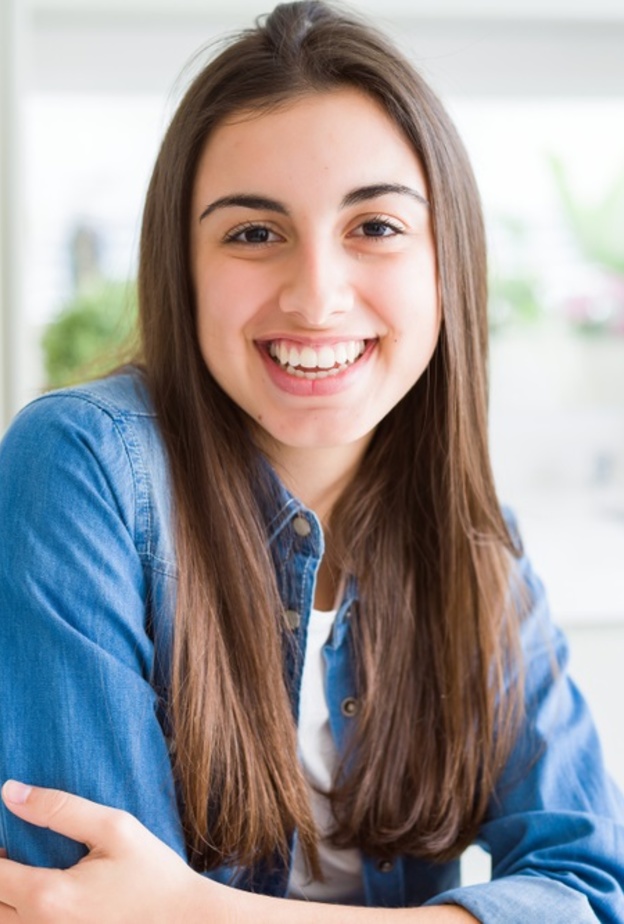 مشاكل الأسنان عند المراهقين وكيفية الوقاية منها