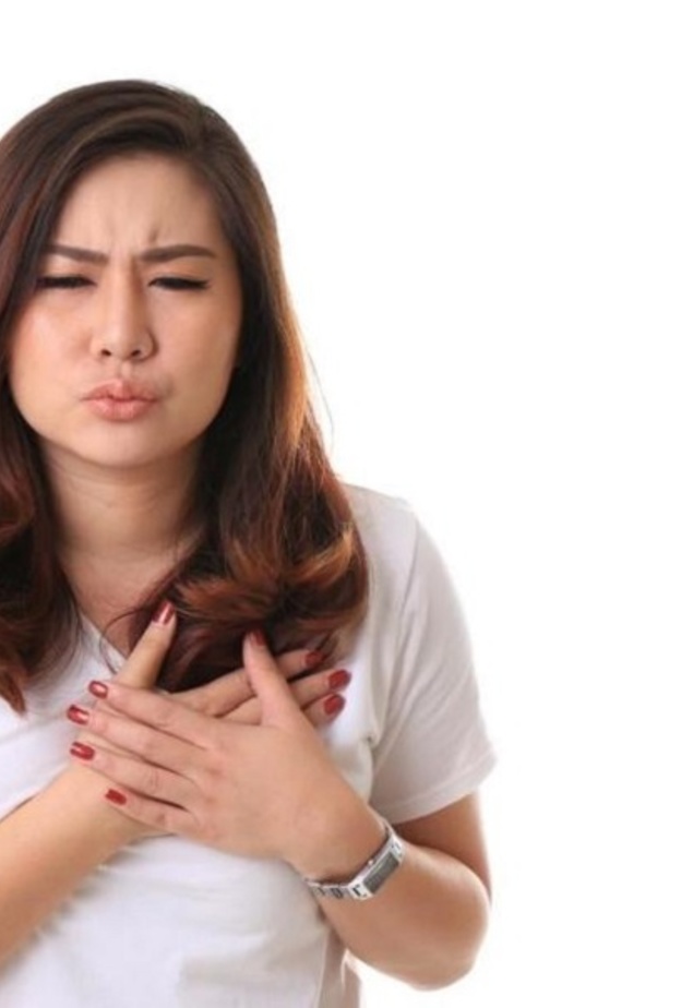 طرق تشخيص وعلاج أمراض القلب لدى المراهقين