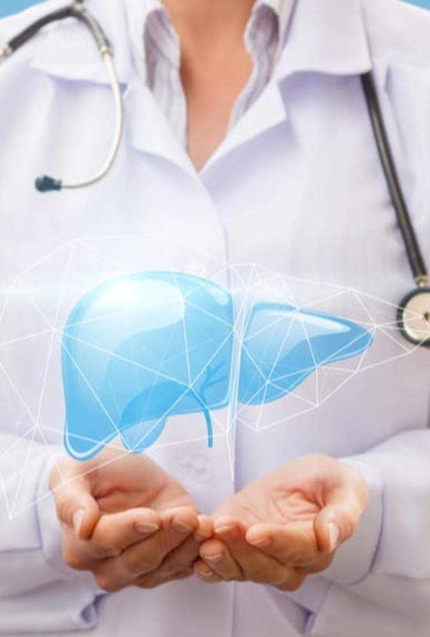 6 اجراءات صحية لتجنب ارتفاع انزيمات الكبد