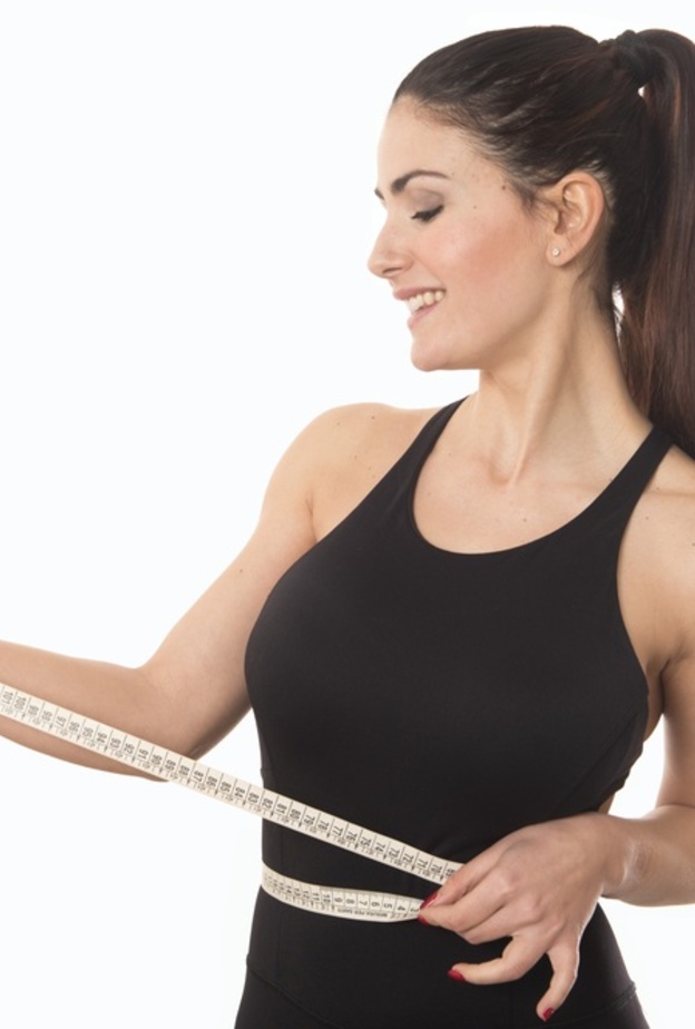 طريقة شفط الدهون في البطن 2021