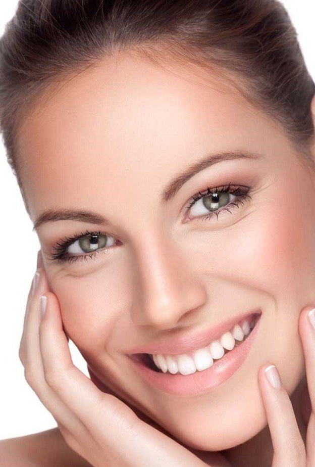 فوائد زبدة الشيا للبشرة وكيفية استخدامها