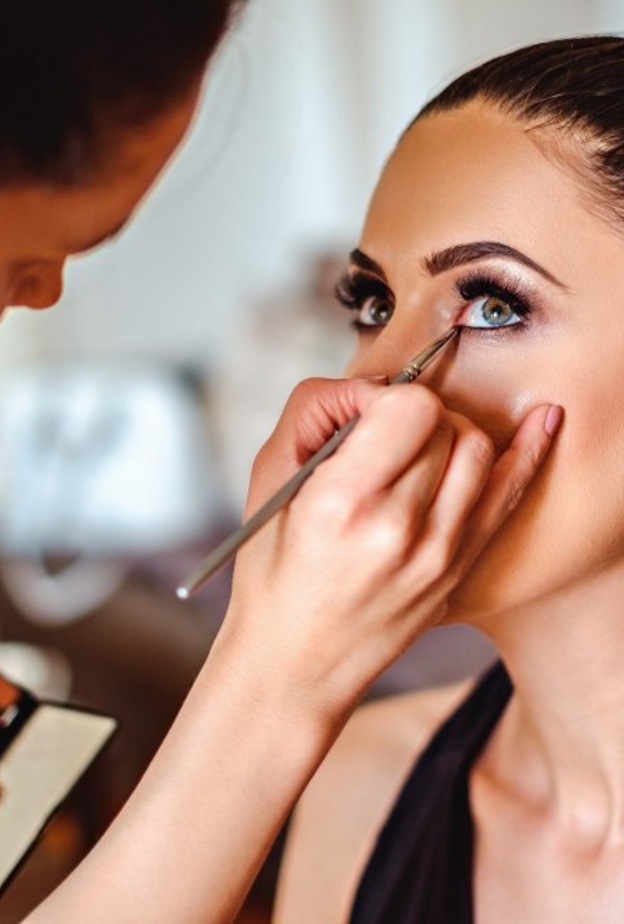 تجارب فريدة للعناية بالجمال مع عروض أبوظبي بفعالية أسبوع أبوظبي للجمال