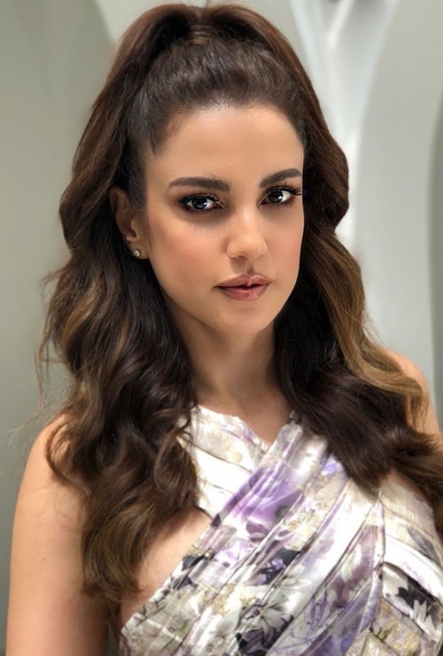 درة التونسية 2021 عيد ميلاد