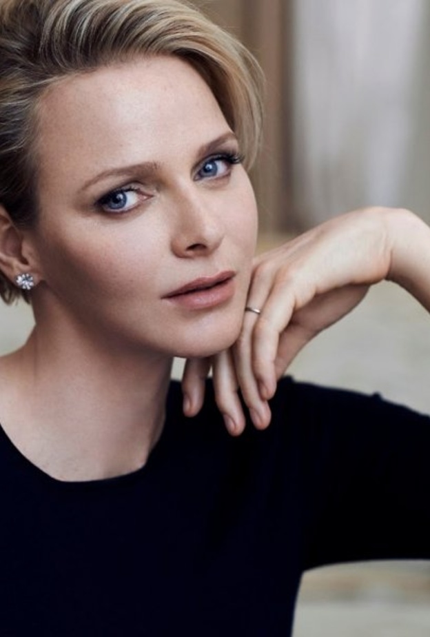 تعرفوا على مواليد يناير من أفراد العائلات الملكية.. بعضهم ينتمي لبرج الجدي ‏والآخر لبرج الدلو