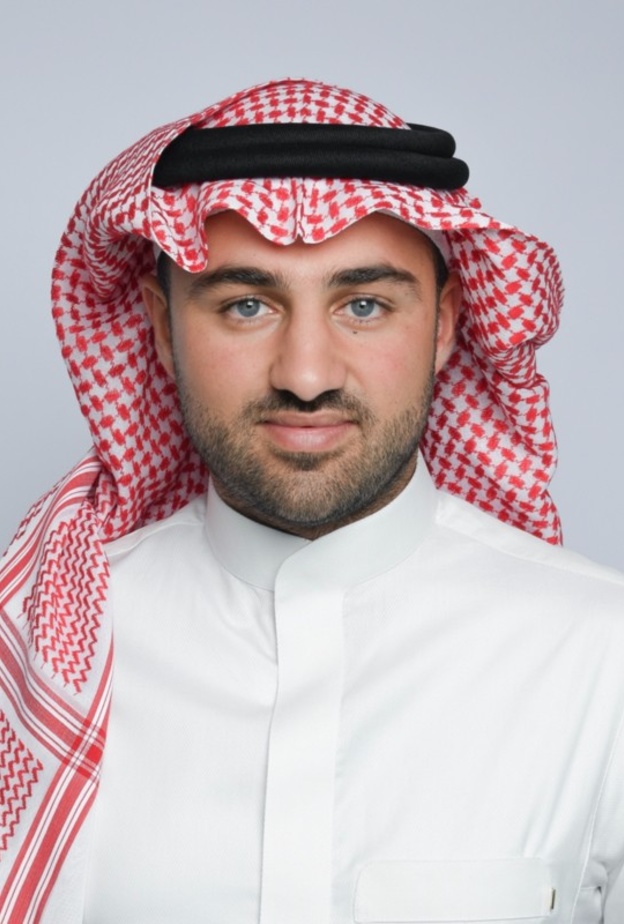  تكنولوجيات الصحراء تطرح ولأول مرة بالمملكة حاويات الطاقة الشمسية