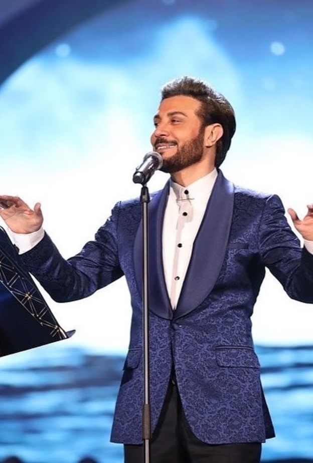 حفلات فنية مرتقبة للنجوم في الإمارات بشهر يناير 2021