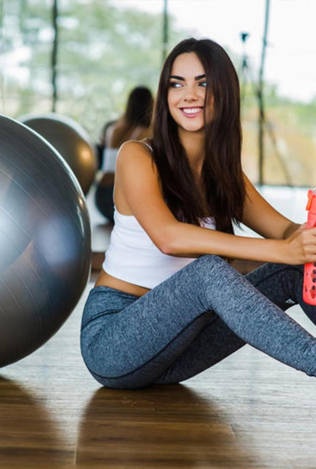  أمراض لا تصيب الرياضيين