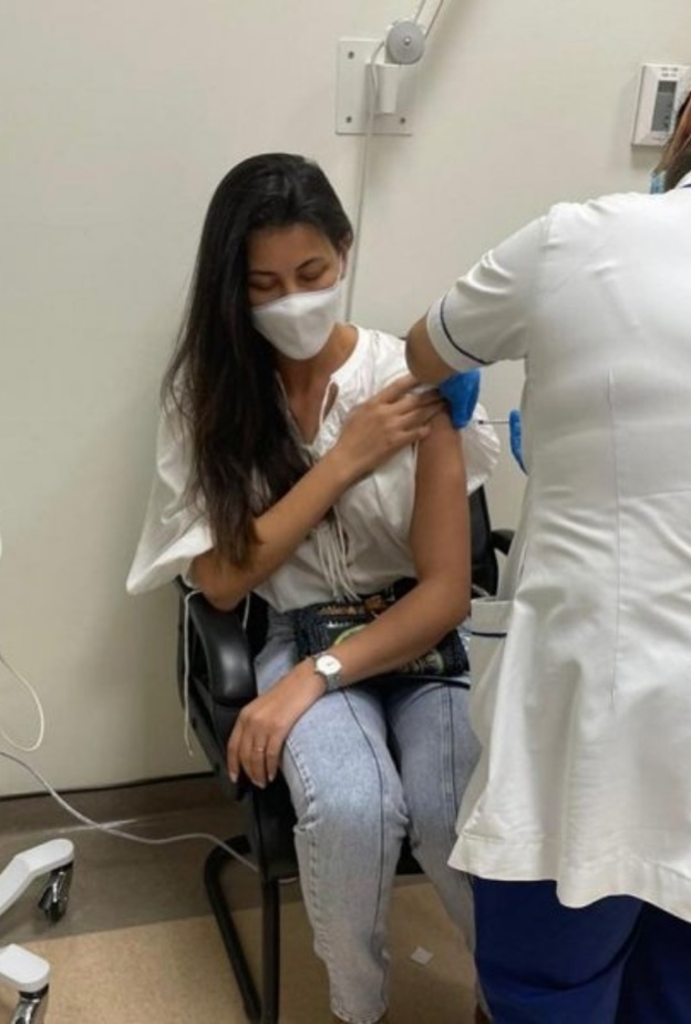 ريم السعيدي