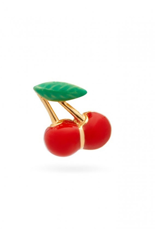 أقراط من أليسون لو Alison Lou