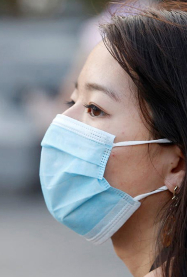  هل تطعيم الدرن يحمي من فيروس كورونا الجديد