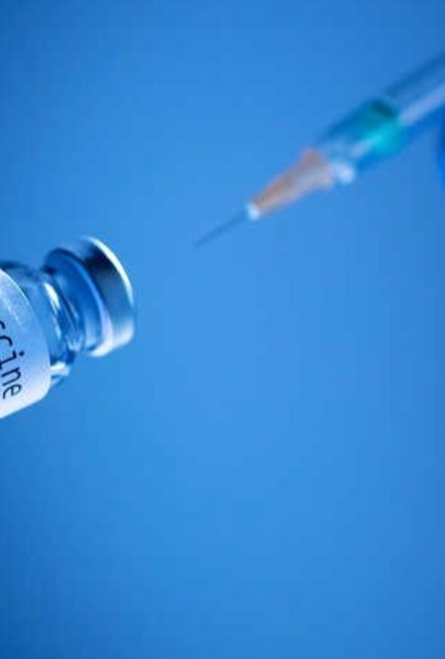 نجاح أول لقاح سعودي مضاد لـ كورونا بقيادة الدكتورة إيمان المنصور