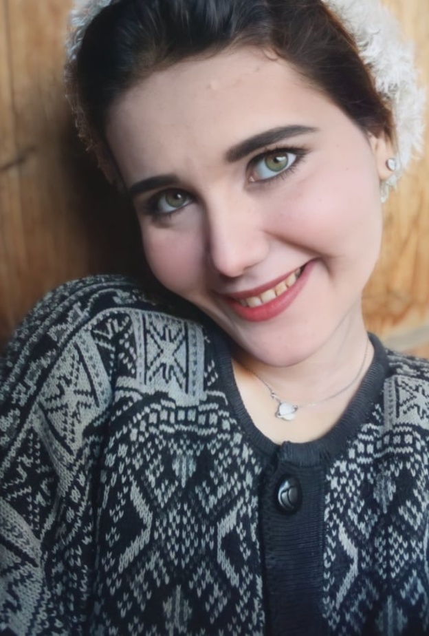 شبيهات النجمات