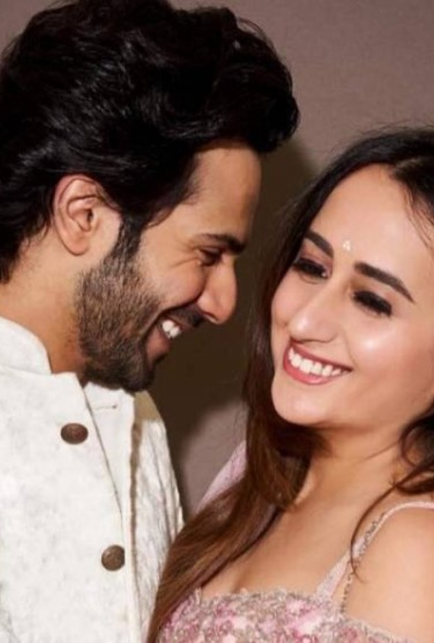 فارون داوان 