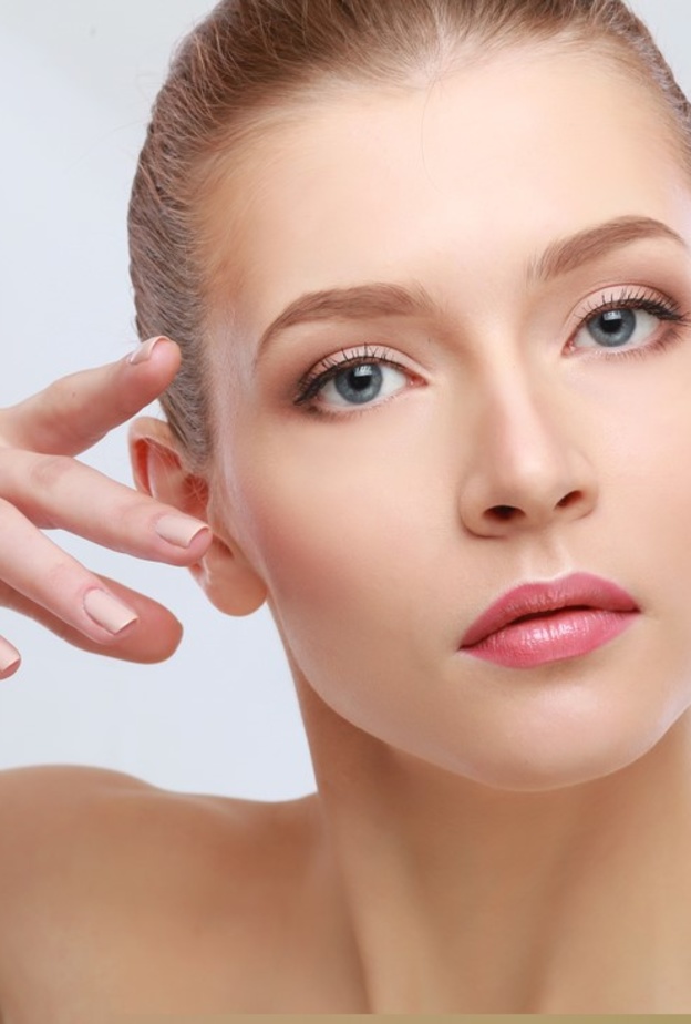  طريقة تقشير البشرة بالشوفان والعسل للتخلص من الخلايا الميتة