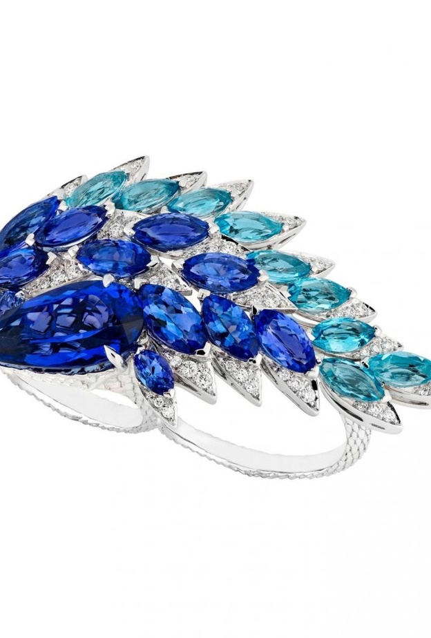 ستيفن ويبستر Stephen Webster