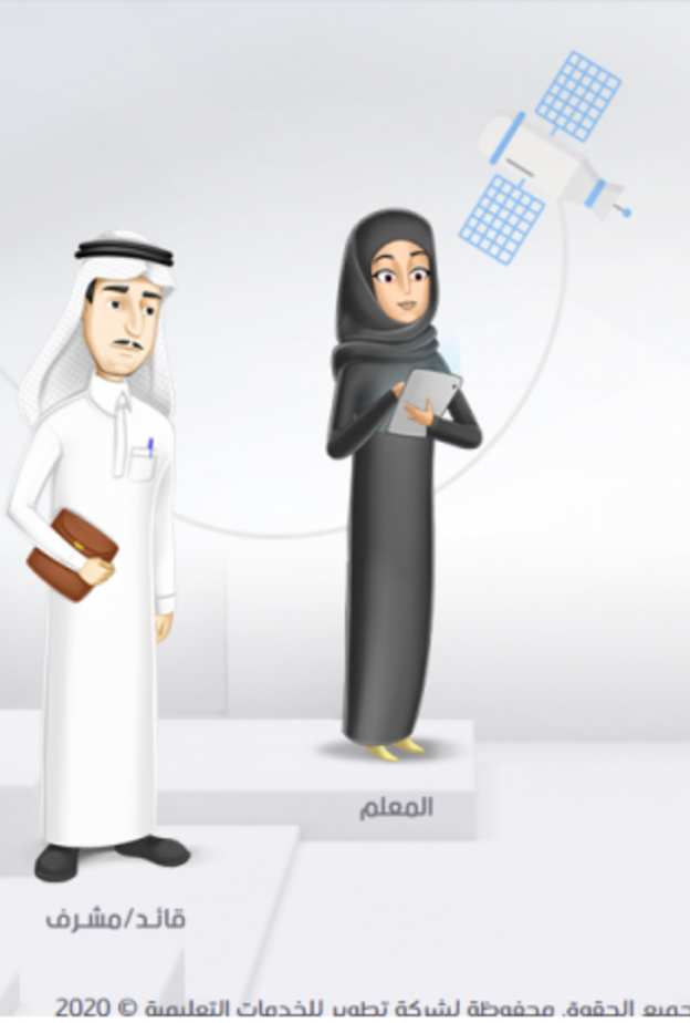 تحميل الكتب الدراسية