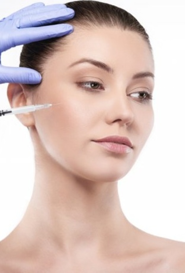 نصائح للعناية بالبشرة بعد الخضوع لحقن البوتوكس