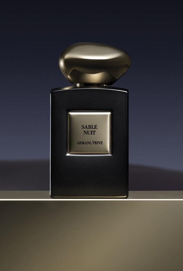 عطر Sable Nuit
