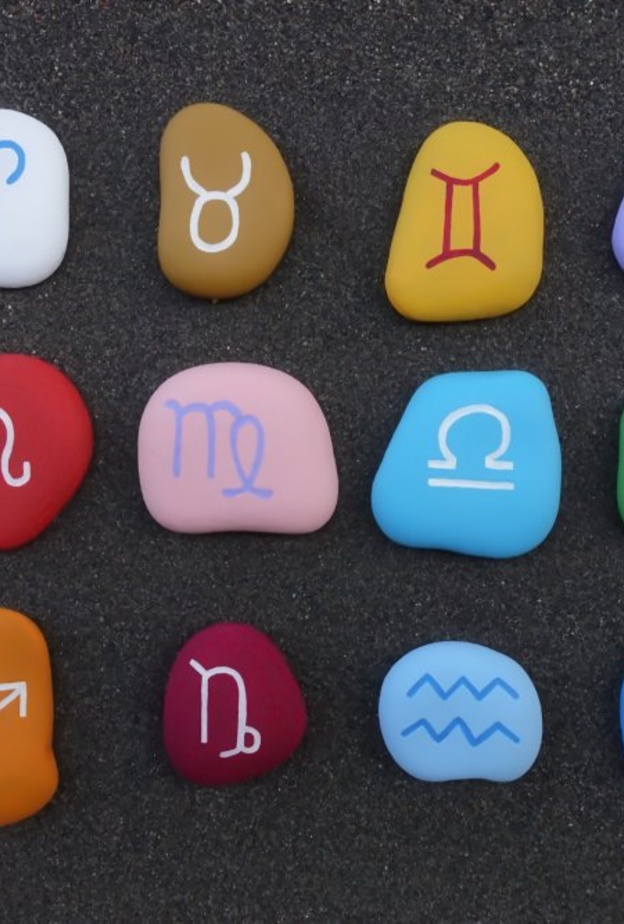  اكثر الابراج غموضا وطرق التعامل معها