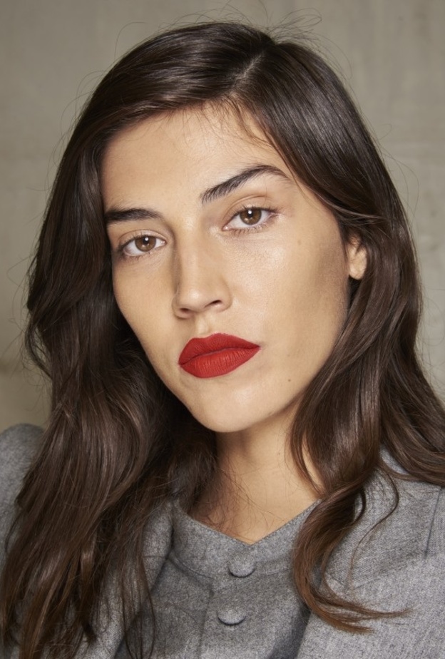 مستحضرات جمال لا بد منها للمرأة الثلاثينية لإطلالة نضرة وجذابة 2021