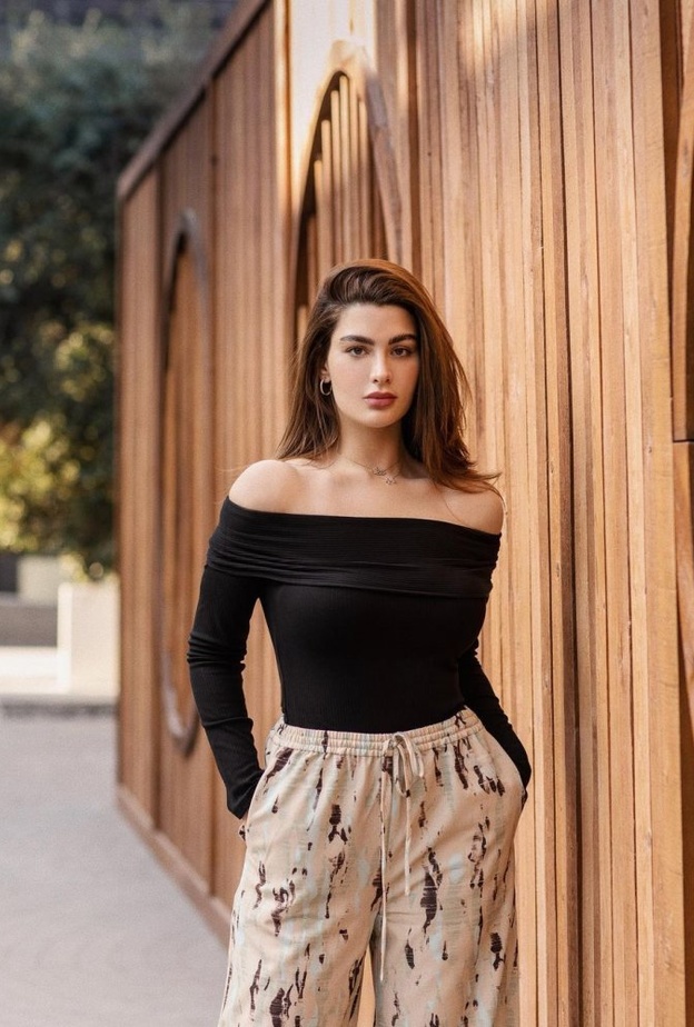 روان بن حسين