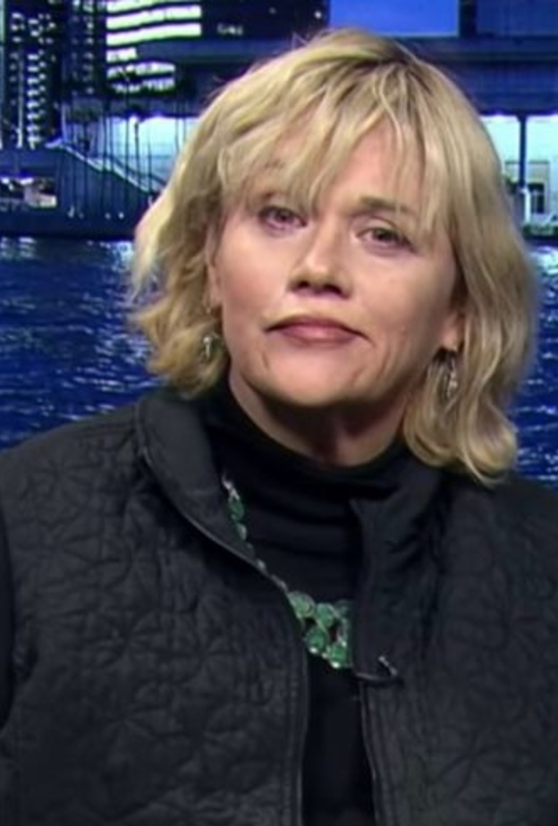 ترقب لصدور كتاب سامانثا ماركل عن أسرار شقيقتها ميغان ماركل