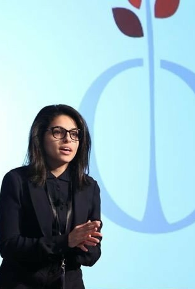 شيهانه العزاز