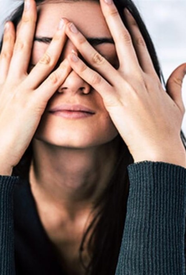 ماهو مرض ترسب الاصبغة الدموية وماهي اعراضه