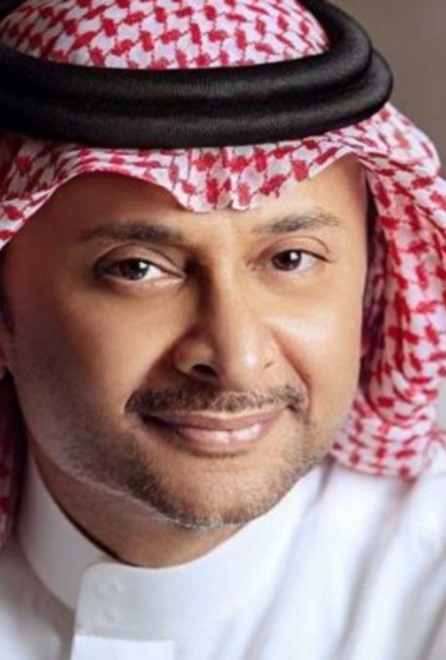 عبدالمجيد عبدالله