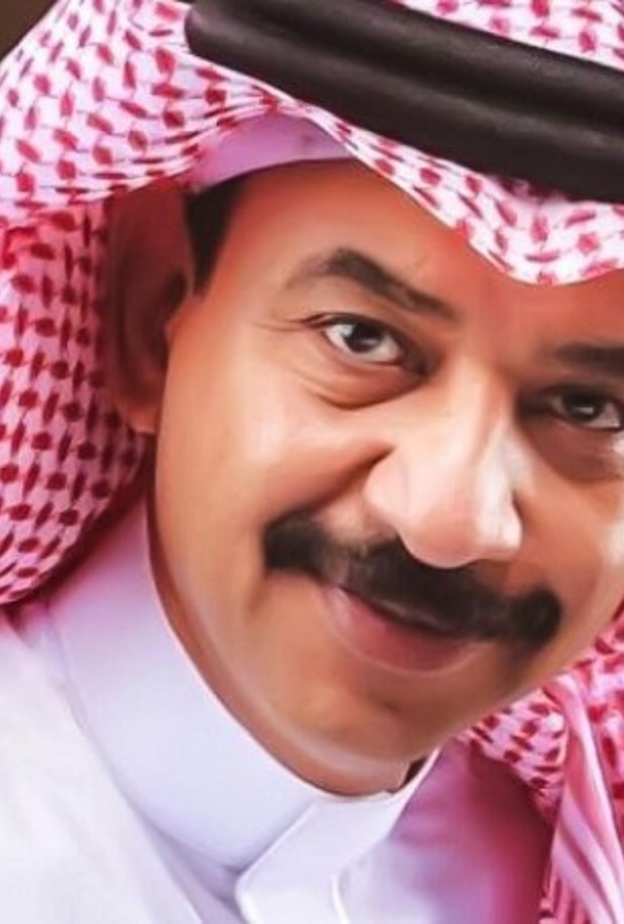 عبادي الجوهر