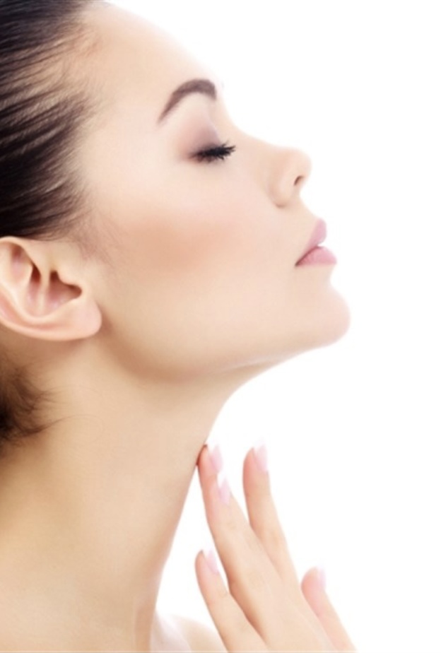 خطوات يجب اتباعها قبل وبعد عملية شد الرقبة وأهم نتائجها 