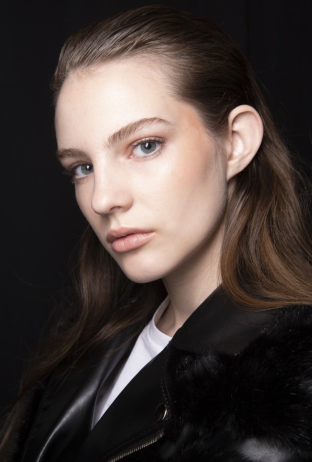  أفضل أنواع البلاشر المشمشي للموسم القادم