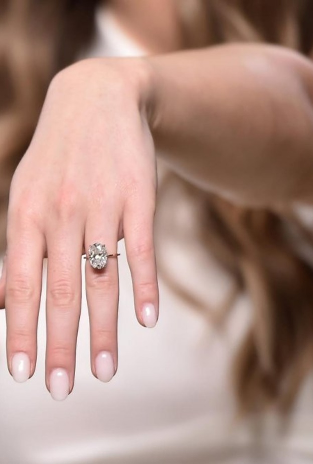 مشاكل فترة الخطوبة الطويلة