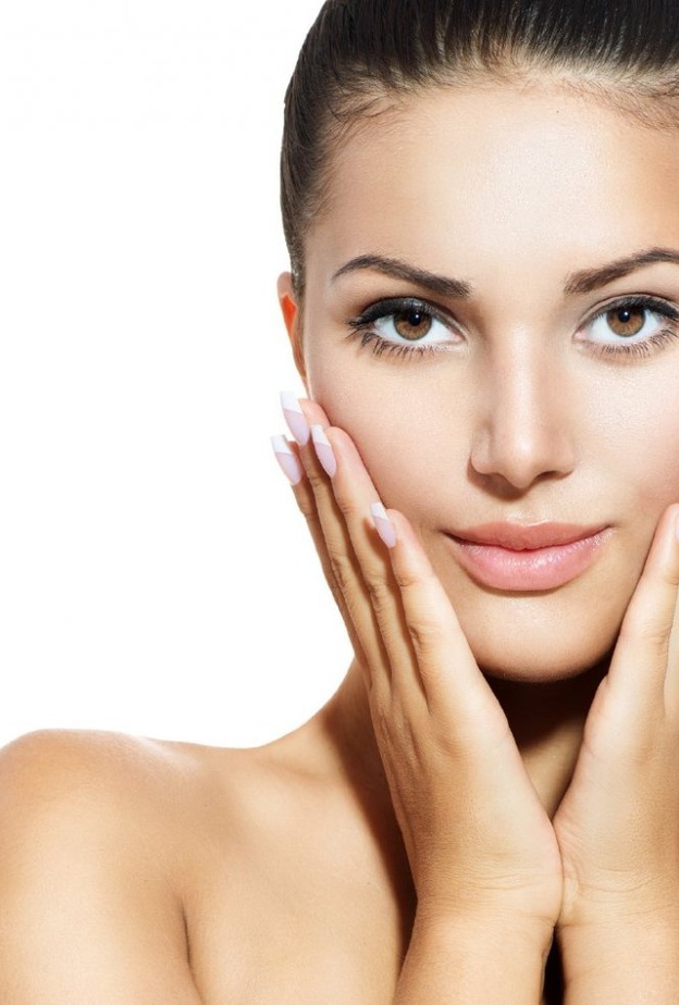 طريقة تقشير الوجه بالقهوة والعسل واهم فوائده