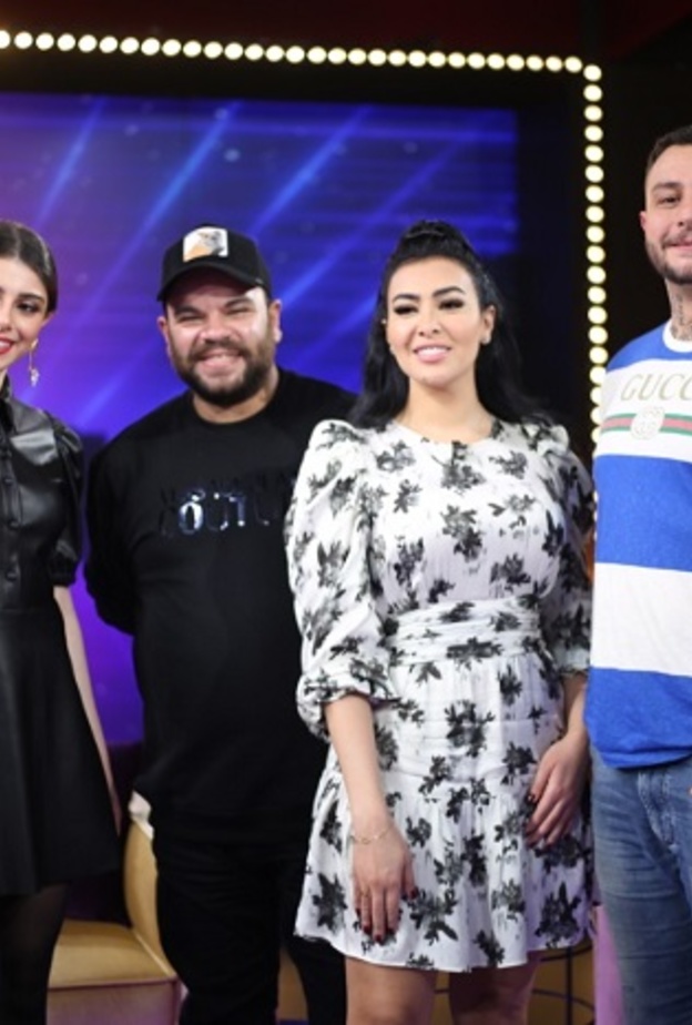 ليلة الخميس