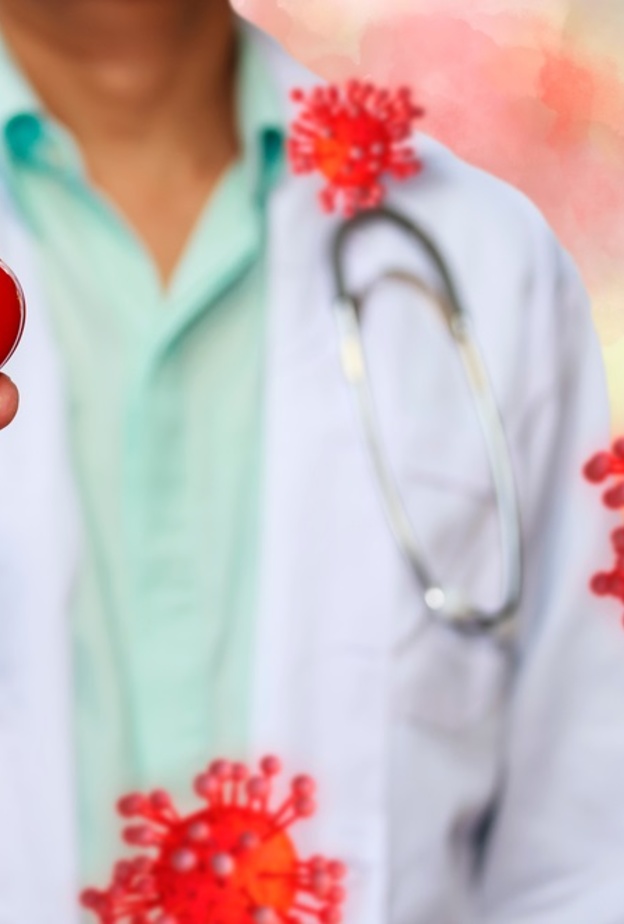  كيف يؤثر كوفيد 19 على الصفيحات الدموية