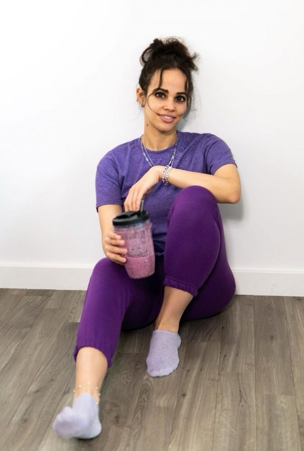 نور عمرو دياب 