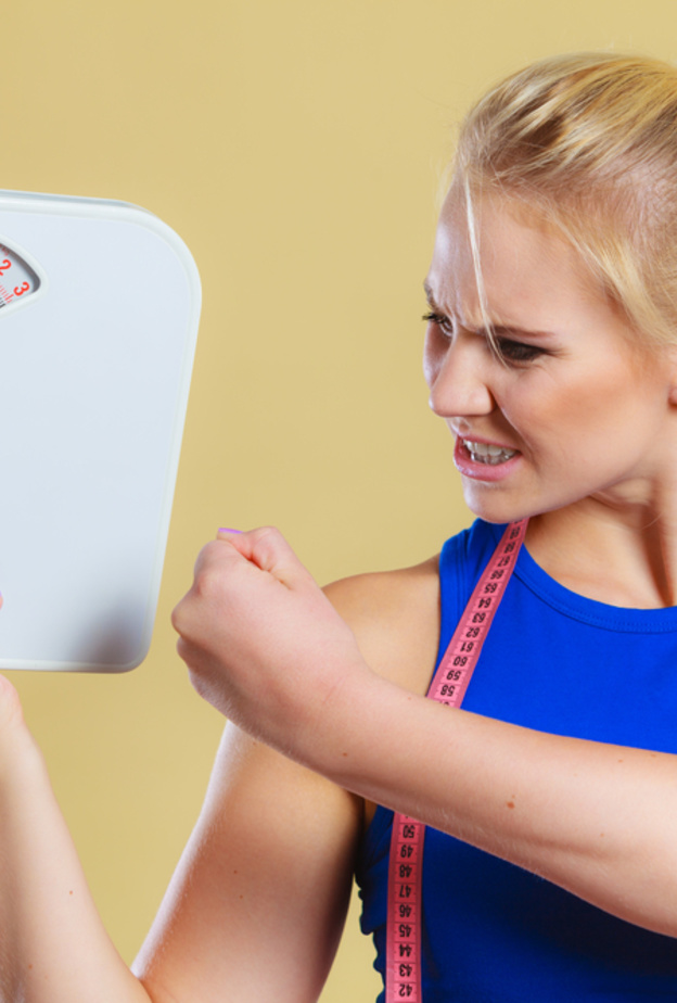  نظام غذائي صحي لزيادة الوزن 3 كيلو في اسبوعين