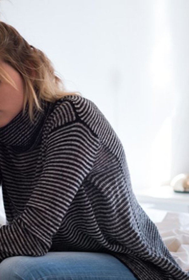  علامات تدل على ضعف جهاز المناعة