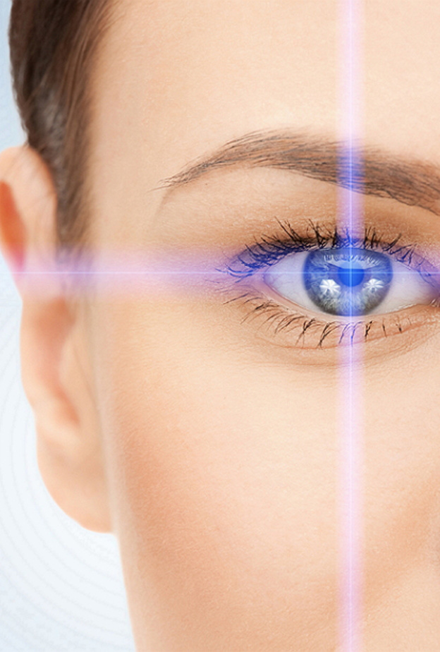  ماهو العلاج الشامل لمرض الجلوكوما.