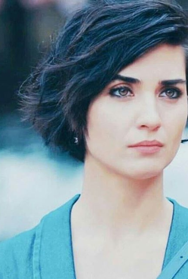  توبا بويوكوستين